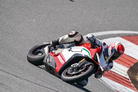 motorbikes;no-limits;november-2019;peter-wileman-photography;portimao;portugal;trackday-digital-images